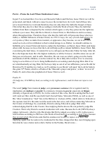 Psalms Chapter 35 - Part 6.pdf